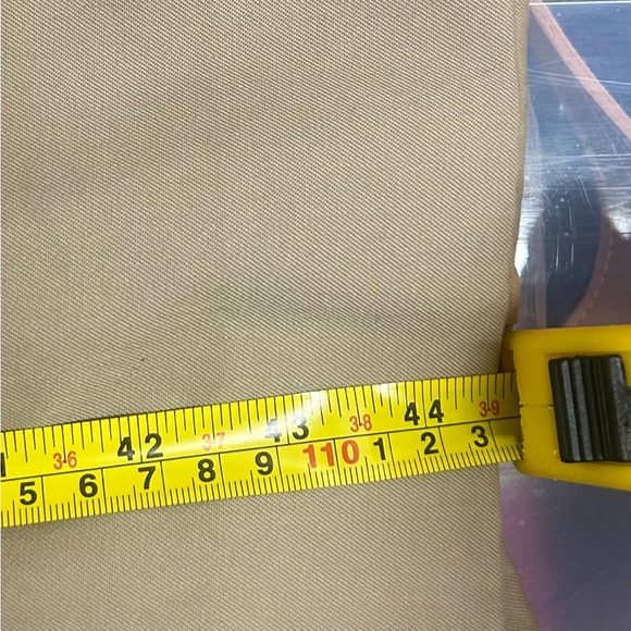 Burberry Trench Coat - Picture 17 of 17